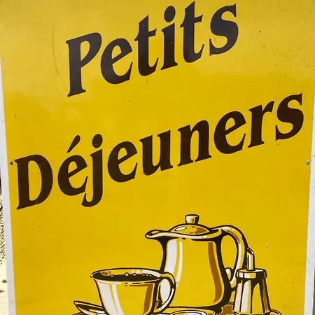 L'r Pur Campingplads *